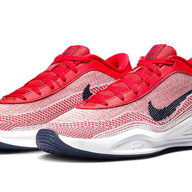 Venta de tenis originales nuevos en caja 56004284 - Img 122843185