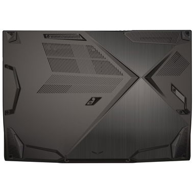 LAPTOP 🎁NUEVA📦CAJA, MSI Thin 15 (B13VE-3030US),RTX 4050 6GB, 15.6" FHD IPS, Intel Core i5-13420H, 16GB RAM, 512GB SSD - 8/9