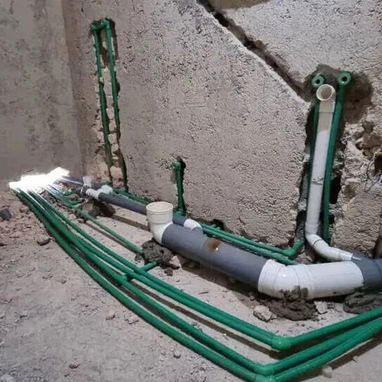 "PLOMEROS EN LA HABANA" OFRECE EXELENTE SERVICIOS CON NUESTROS EQUIPO DE TRABAJO PARA LOS PROYECTOS E INSTALACION - Img 116771289