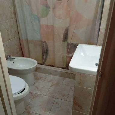 #15 renta de apt de 3 cuartos en Playa - Img 123433165