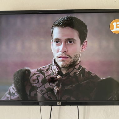 SE VENDEN 2 TV - Img 127570903