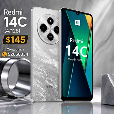 Celulares nuevos en su caja - 4/10