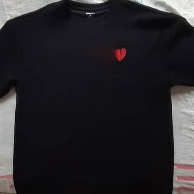 Ropa - Img 123648838