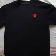 Pullover - Img 55879213