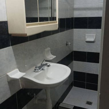 🏠 Habitación en renta – Miramar, La Habana - Img 119624720
