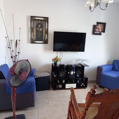 Vendo apto - Img 122857960