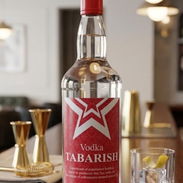 Vodka Tabarish - Img 58351442