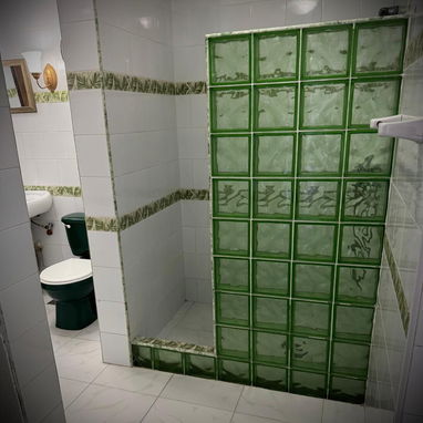 🏤🏊Casa de renta con piscina y jacuzzi en la playa Boca Ciega. Alquiler de casa con piscina BC-005 - 6/10