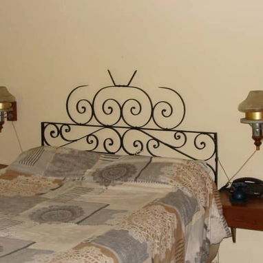 Venta de finca en la lisa - Img 124813872