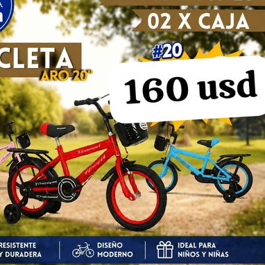 Motos - 4/7