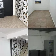 CASA EN VENTA | CALZADA DE 10 DE OCTUBRE | 2 HABITACIONES | 💥GAS DE LA CALLE 💥 | 3 SPLIT | EQUIPADA - Img 57419705
