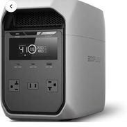 Ecoflow Delta 3 Classic - Img 57121624