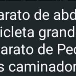 SE OFERTA GIMNASIO - 2/2