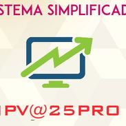 IPV@25PRO Sistema Contable para tí - Img 54965157