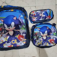Mochilas 3D - Img 57275124