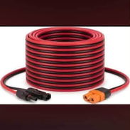 Cable de 10 metro - Img 57860777