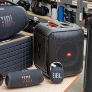 Compro Bocina JBL - Img 51684185