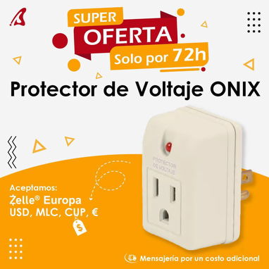 LA GANGA HABANERA EN ELECTRODOMÉSTICOS / PRECIOS MAS ECONÓMICOS PARA USTED - Img 104384994