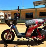 BiciMoto - Img 49749816