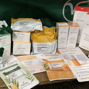 🌱Todo Marca FARMASI. Garantizar tu salud también es importante!!😉 - Img 55625210