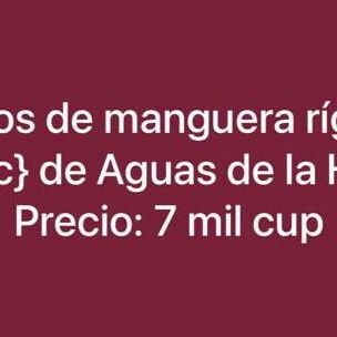 Venta - 4/5