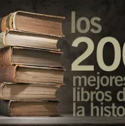 Libros para todas las necesidades - Img 48949333