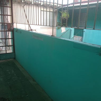 馃彙 隆Venta de apartamento en Micro X, Alamar! - Img 123271540