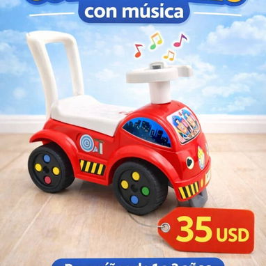 Juguetes hermosos !!! - Img 123141199