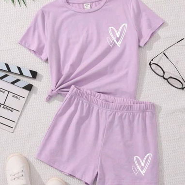 Ropa de niña talla 11/12 años - Img 124182650