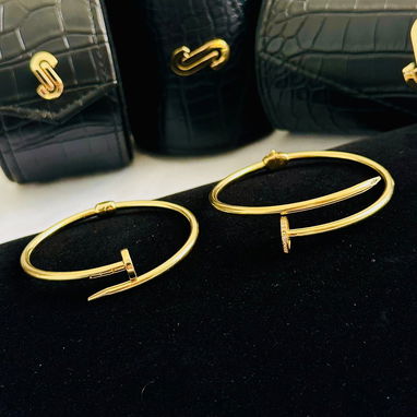 Joyas💍 - Img 125232139