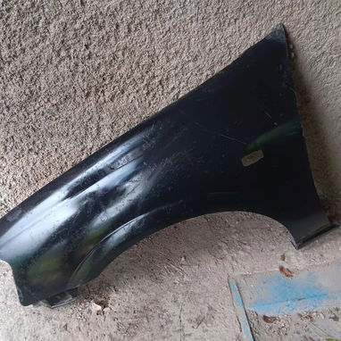 Piezas nuevas de Renault Scala - 2/6
