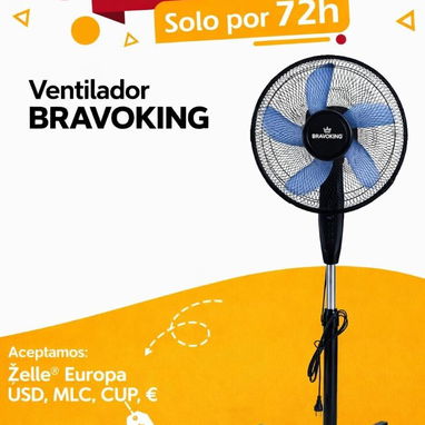 Equipos electrónicos para el hogar - Img 123079258