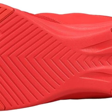 Tenis PUMA CONTEMPT DEMI SOFT-FOAM+ 100% ORIGINALES (ROJO, VINO) Zapatillas RUNNING, A ESTRENAR TF: 59030040 - Img 111625825