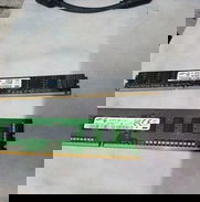 8 Gb de ram cada una de 4 ddr3 - Img 50715848