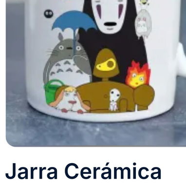 Cuños personalizados y más artículos personalizados - Img 117182167