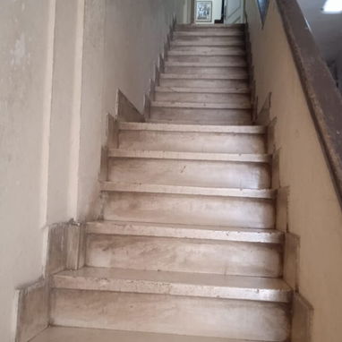 GRAN OFERTA APTO EN EN VEDADO REBAJADO DE 28 000 A 26 000 USD. - 2/10