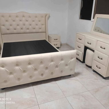 Muebles - Img 122305533
