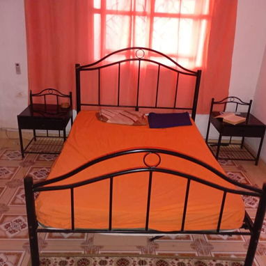 ✨Se vende casa en Nuevo Vedado ✨ - Img 122251766