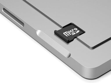 🎀Laptop Microsoft Surface Pro 4🎀 - Img main-image