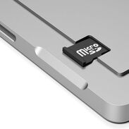 🎀Laptop Microsoft Surface Pro 4🎀 - Img 44978383