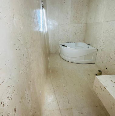 VENTA Y TRABAJOS EN MARMOL, DEKTON, CUARZO-SILESTONE, GRANITO NATURAL,  POR TODA CUBA 52665161 - Img 56329851