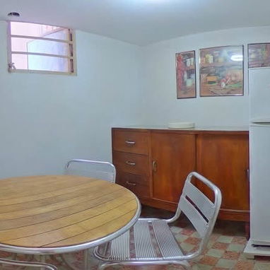 ✅Apartamento en el Vedado🍀En la céntrica avenida de 23 y 12 - 10/10