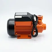 Aquaboss QB-60 - Img 55740725