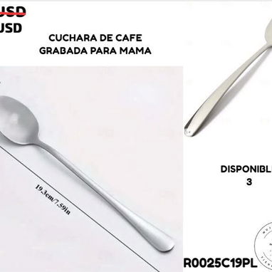 ARTICULOS PARA REGALAR - Img 126312832