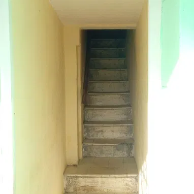 Vendo apartamento en la zona residencial de Palatino en 16000 USD - Img 118153367