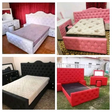 Muebles de lujo ✨ exclusivos!! - Img 111837852