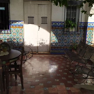 Venta Casa Independiente en el Vedado,cerca de linea, calzada y 6, Plaza - 2/10