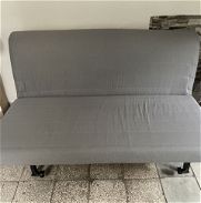 Sofa Cama - Img 46019866