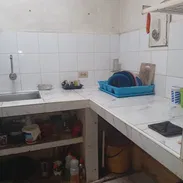 ¡Gran Oportunidad de Apto en bajo en el VEDADO 3 CUARTOS, a dos Cuadras de la Embajada de los Estados Unidos. - Img 55679410
