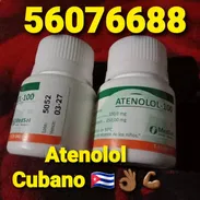 Atenolol - Img 56134312